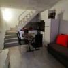 Bungaló eladó Maspalomasban, San Bartolomé de Tirajana