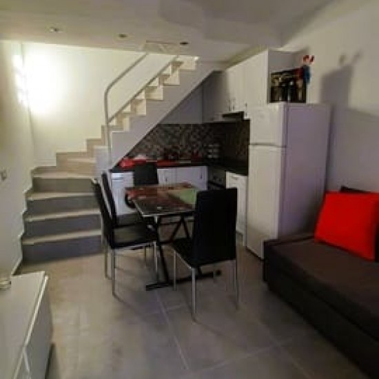 Bungaló eladó Maspalomasban, San Bartolomé de Tirajana