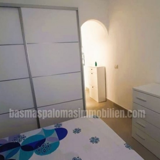 Bungaló eladó Maspalomasban, San Bartolomé de Tirajana