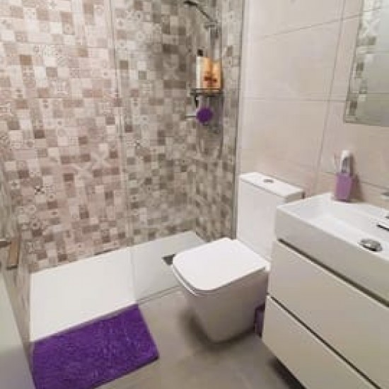 Bungaló eladó Maspalomasban, San Bartolomé de Tirajana