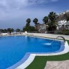 Apartment for sale in Puerto Rico, Mogán