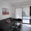 Apartment for sale in Puerto Rico, Mogán