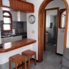 Apartment for sale in Puerto Rico, Mogán