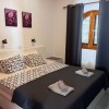 Apartment for sale in Puerto Rico, Mogán