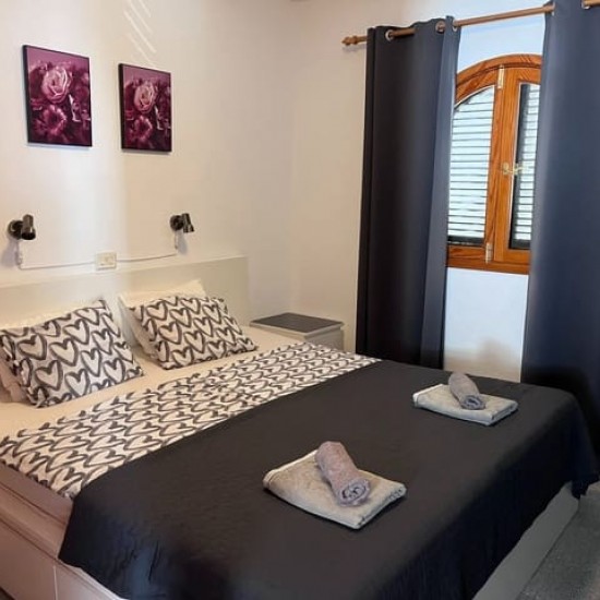 Apartment for sale in Puerto Rico, Mogán
