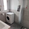 Apartment for sale in Puerto Rico, Mogán