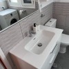 Apartment for sale in Puerto Rico, Mogán