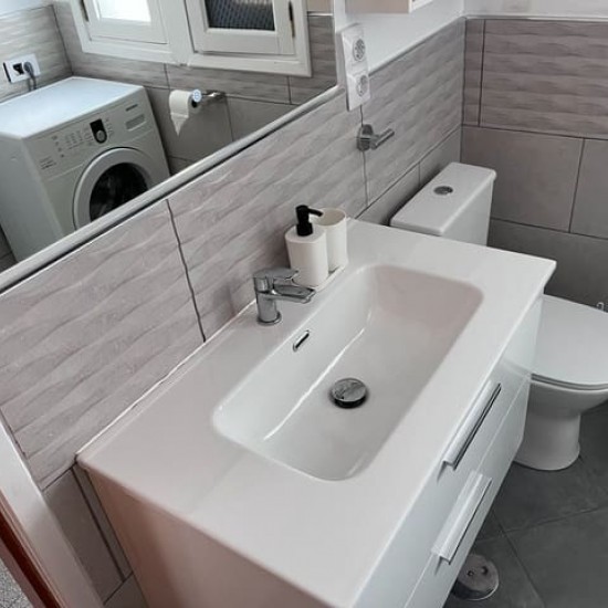 Apartment for sale in Puerto Rico, Mogán