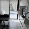 Apartment for sale in Puerto Rico, Mogán