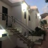 Apartment for sale in Puerto Rico, Mogán