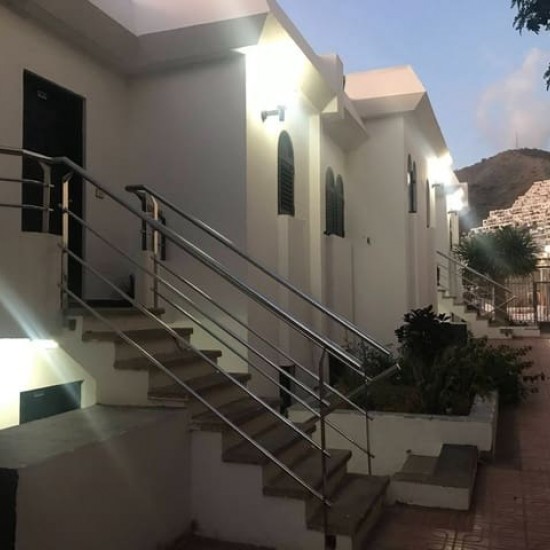 Apartment for sale in Puerto Rico, Mogán