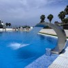 Apartment for sale in Puerto Rico, Mogán
