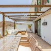 Villa for sale in Puerto Rico, Mogán