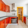Villa for sale in Puerto Rico, Mogán
