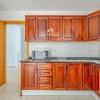 Villa for sale in Puerto Rico, Mogán