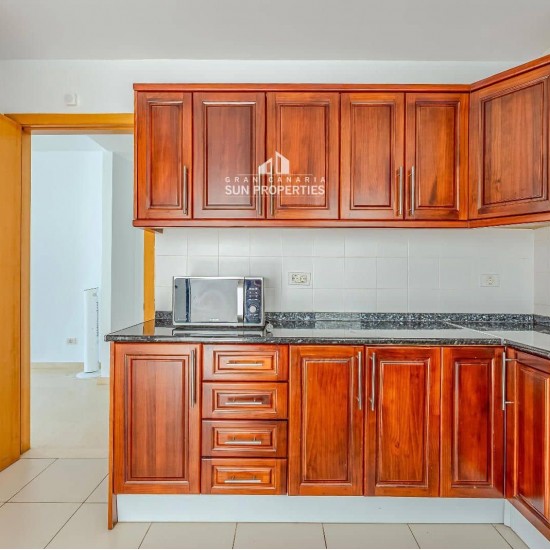 Villa for sale in Puerto Rico, Mogán