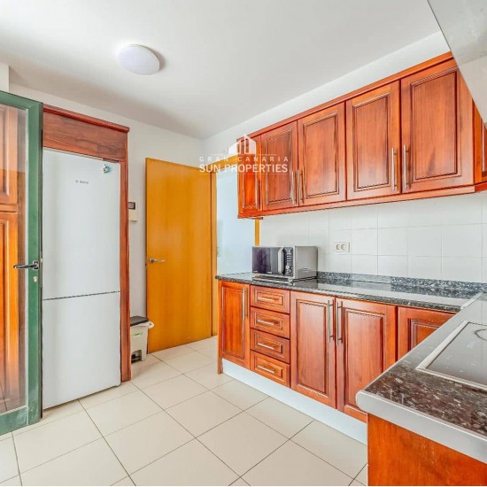 Villa for sale in Puerto Rico, Mogán
