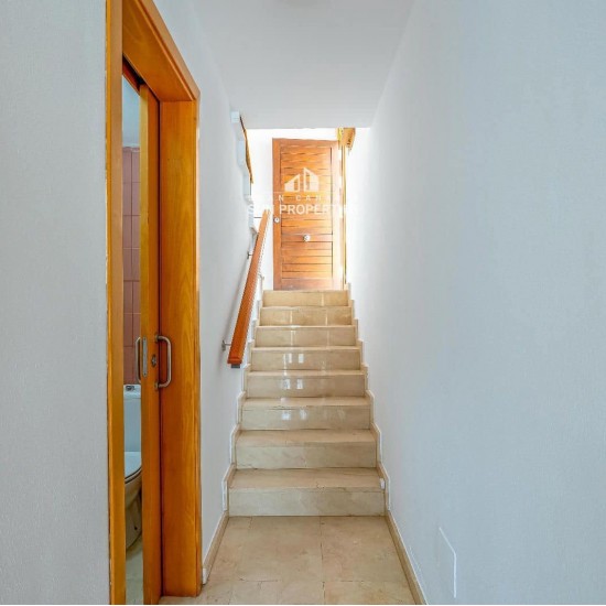 Villa for sale in Puerto Rico, Mogán