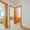 Villa for sale in Puerto Rico, Mogán