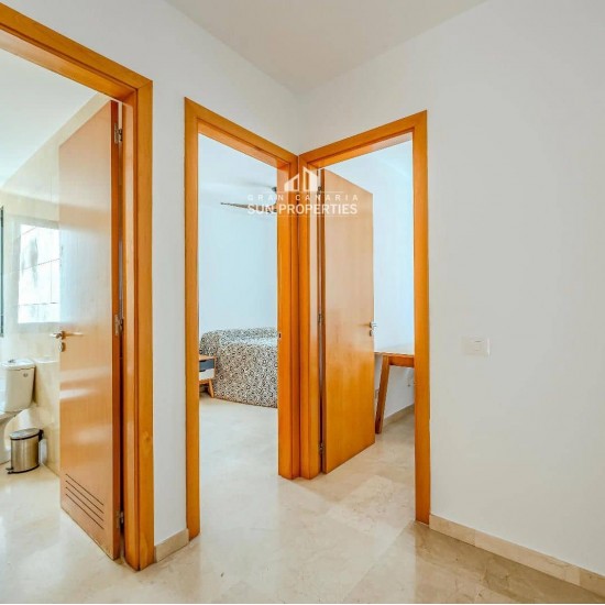 Villa for sale in Puerto Rico, Mogán
