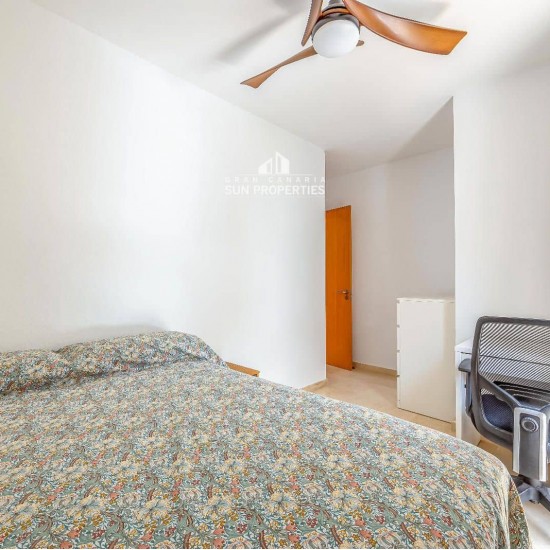 Villa for sale in Puerto Rico, Mogán
