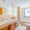 Villa for sale in Puerto Rico, Mogán