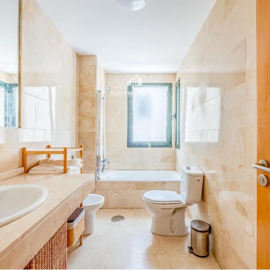 Villa for sale in Puerto Rico, Mogán
