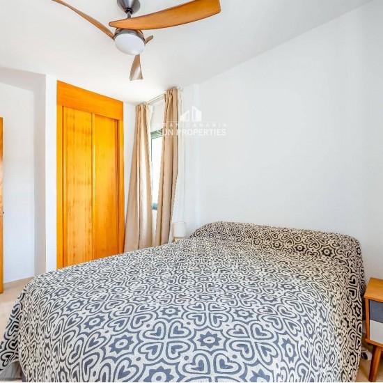 Villa for sale in Puerto Rico, Mogán