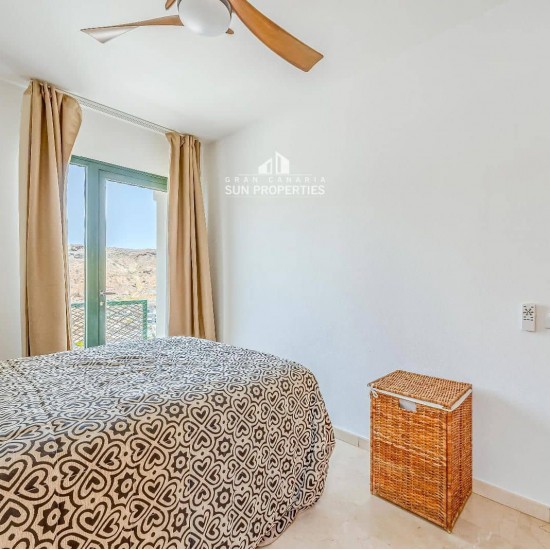 Villa for sale in Puerto Rico, Mogán