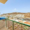 Villa for sale in Puerto Rico, Mogán