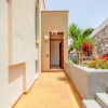 Villa for sale in Puerto Rico, Mogán