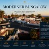 Bungalow till salu i Maspalomas, San Bartolomé de Tirajana