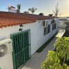 Bungalow till salu i Maspalomas, San Bartolomé de Tirajana