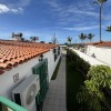 Bungalow till salu i Maspalomas, San Bartolomé de Tirajana
