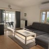 Bungalow till salu i Maspalomas, San Bartolomé de Tirajana