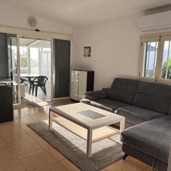 Bungalow till salu i Maspalomas, San Bartolomé de Tirajana