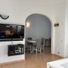 Bungalow till salu i Maspalomas, San Bartolomé de Tirajana
