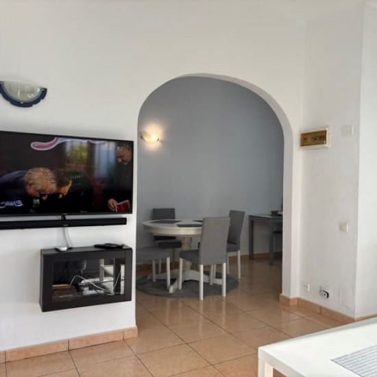 Bungalow till salu i Maspalomas, San Bartolomé de Tirajana