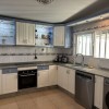 Bungalow till salu i Maspalomas, San Bartolomé de Tirajana