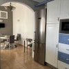 Bungalow till salu i Maspalomas, San Bartolomé de Tirajana