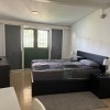 Bungalow till salu i Maspalomas, San Bartolomé de Tirajana