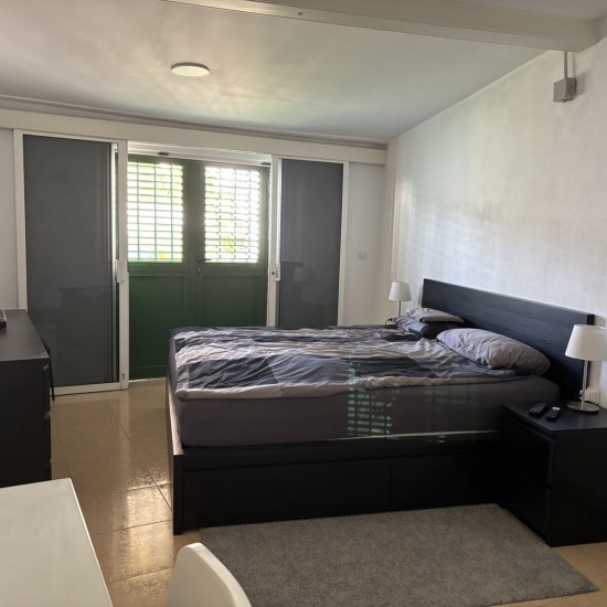 Bungalow till salu i Maspalomas, San Bartolomé de Tirajana