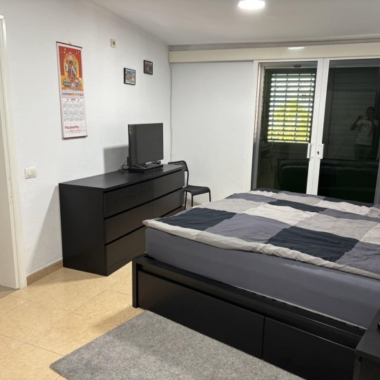 Bungalow till salu i Maspalomas, San Bartolomé de Tirajana