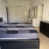 Bungalow till salu i Maspalomas, San Bartolomé de Tirajana