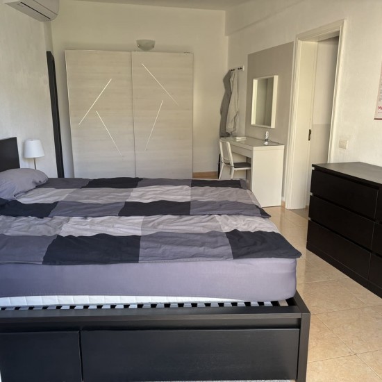 Bungalow till salu i Maspalomas, San Bartolomé de Tirajana