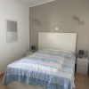 Bungalow till salu i Maspalomas, San Bartolomé de Tirajana