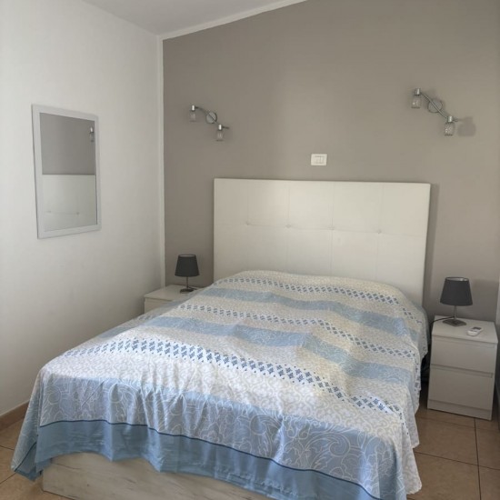 Bungalow till salu i Maspalomas, San Bartolomé de Tirajana
