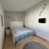 Bungalow till salu i Maspalomas, San Bartolomé de Tirajana