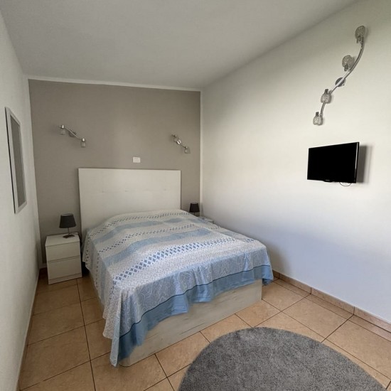Bungalow till salu i Maspalomas, San Bartolomé de Tirajana
