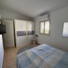 Bungalow till salu i Maspalomas, San Bartolomé de Tirajana
